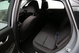 SUV Hyundai Kona 8 av 26
