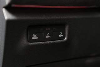 SUV Volkswagen Tayron 12 av 29