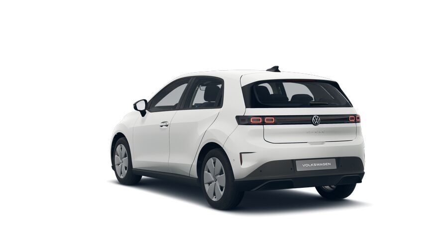Volkswagen ID. Polo 2027, bild 3/10