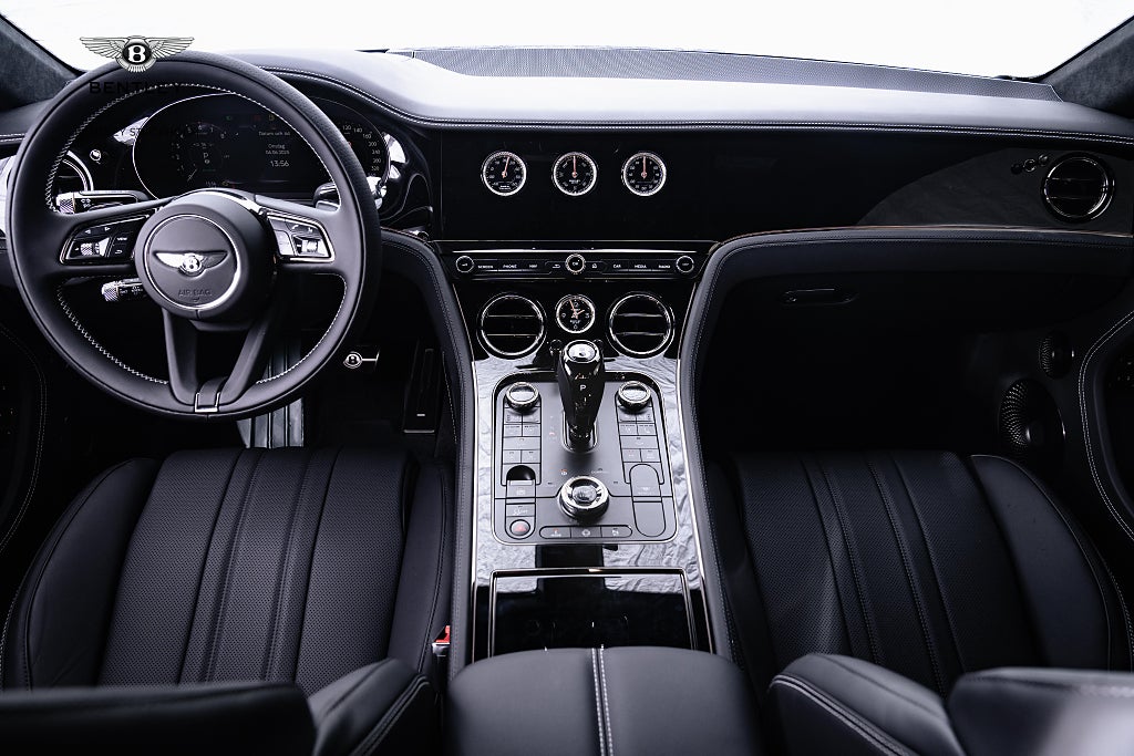 Gallery image 12 of 21