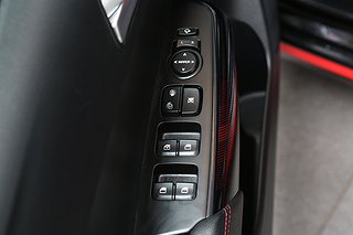 Halvkombi Kia Picanto 18 av 27