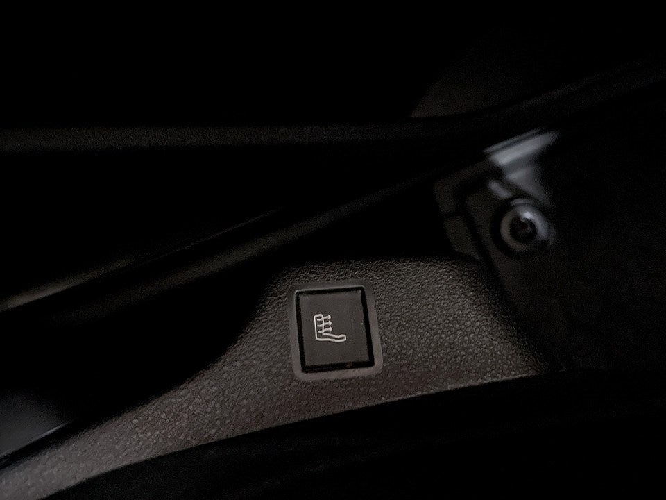 Bild på Citroën Berlingo Business 1.5 BHDi 130hk Aut L2 - WEBASTO,DRAG,NYSERVAD