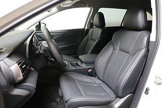 Kombi Subaru Outback 20 av 22