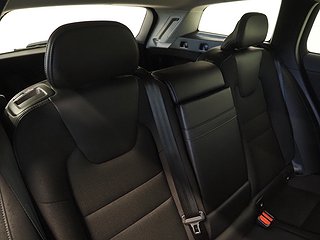 Kombi Volvo V60 12 av 23