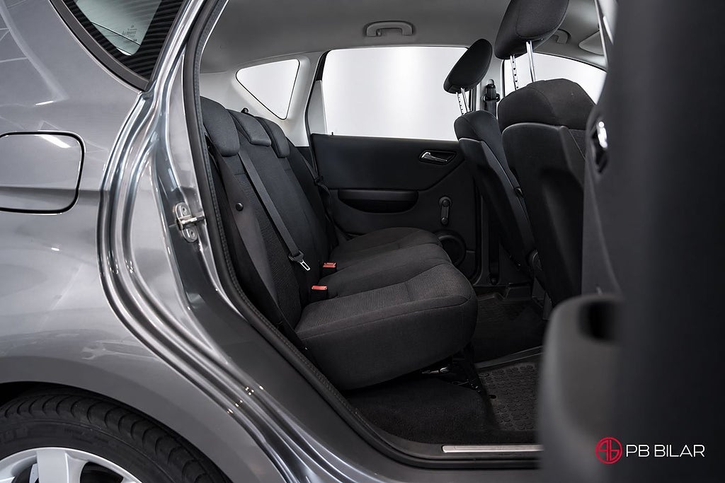 Mercedes-Benz A