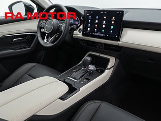 SUV Mazda CX-5 6 av 22