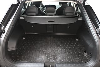 SUV Kia EV6 27 av 28