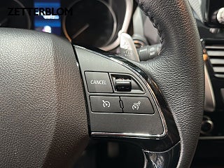 Kombi Mitsubishi Eclipse 17 av 18