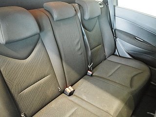 Kombi Peugeot 308 11 av 16
