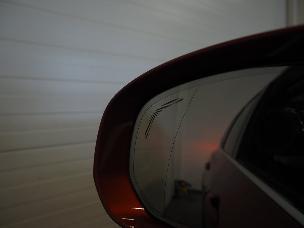 Volvo XC60 Recharge T6 AWD Inscription Exp | Pano | Kamera | 2021