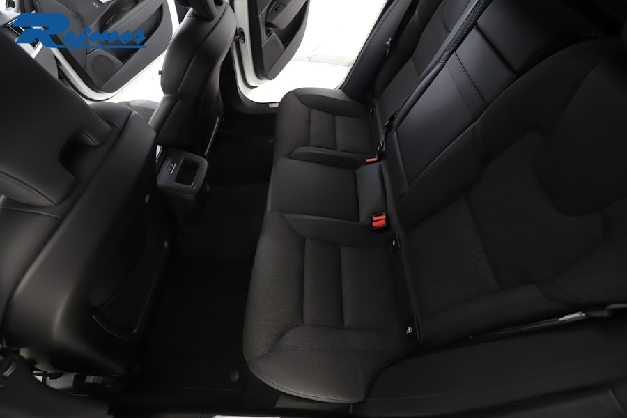 Volvo V90 B4 Diesel Core 2024, kuva 7/51