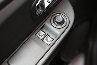 Kombi Renault Clio 11 av 22