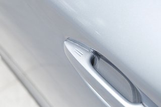 Kombi Subaru Outback 11 av 30