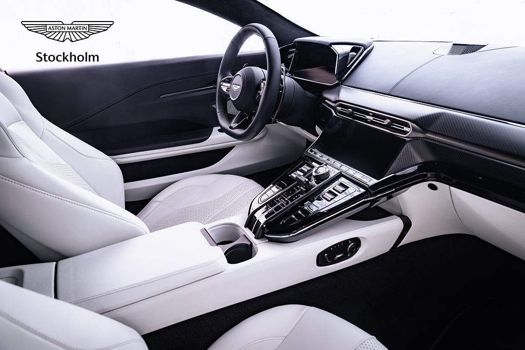 Gallery image 12 of 18