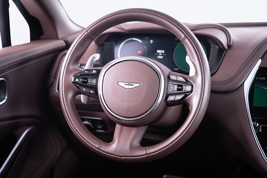 Gallery image 10 of 19