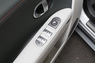 SUV Hyundai IONIQ 5 12 av 26