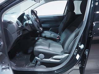 Halvkombi Mitsubishi Space Star 11 av 20