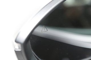 SUV Hyundai Tucson 9 av 28