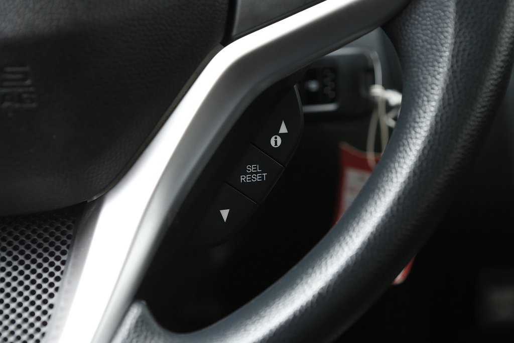 Honda Jazz 1,3 i-VTEC 102hk 5D 1ägare Motorv Dragkrok 2016