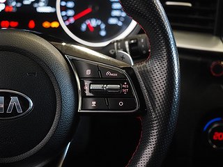 Kombi Kia ProCee'd 21 av 24