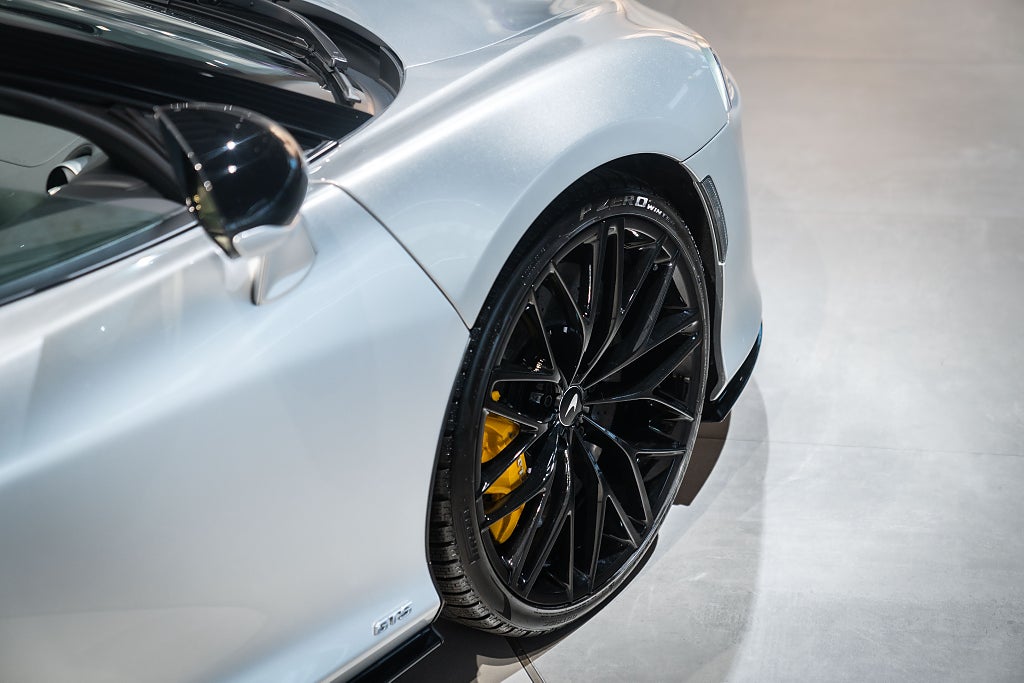 Gallery image 7 of 17