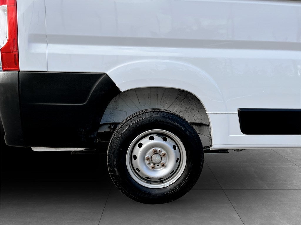 Bild på Peugeot Boxer Van 335 PRO+ 2.2 BHDi 140hk Aut L3H2 - B-KAMERA, DRAG