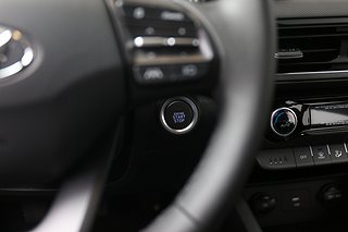 SUV Hyundai Kona 12 av 14