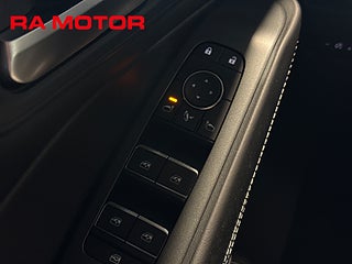 SUV Nissan Qashqai 24 av 26