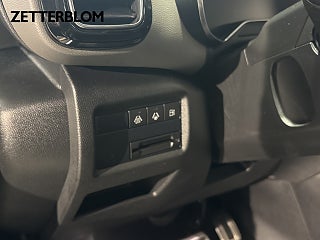 SUV Citroën C5 Aircross 15 av 17