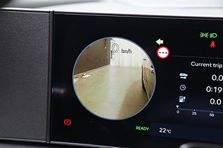 SUV Hyundai IONIQ 22 av 31