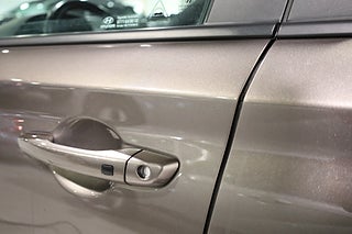 Halvkombi Hyundai i30 14 av 24