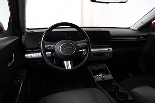 SUV Hyundai Kona 14 av 30