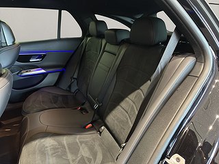 Kombi Mercedes-Benz E 10 av 14