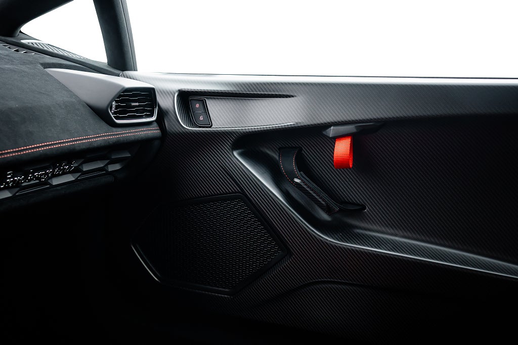 Gallery image 13 of 18