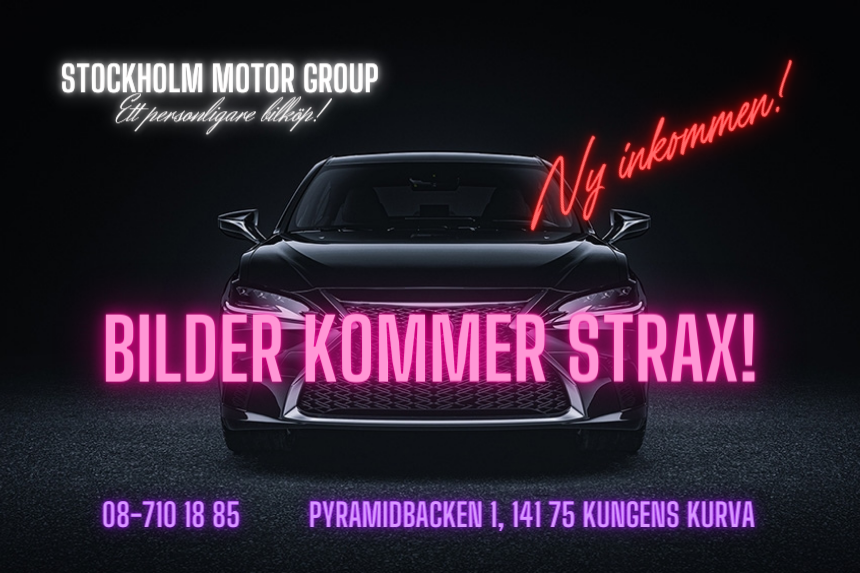 Ligier JS 50 SPORT ULTIMATE+ 2018, bild 2/20