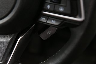Kombi Subaru Outback 17 av 22