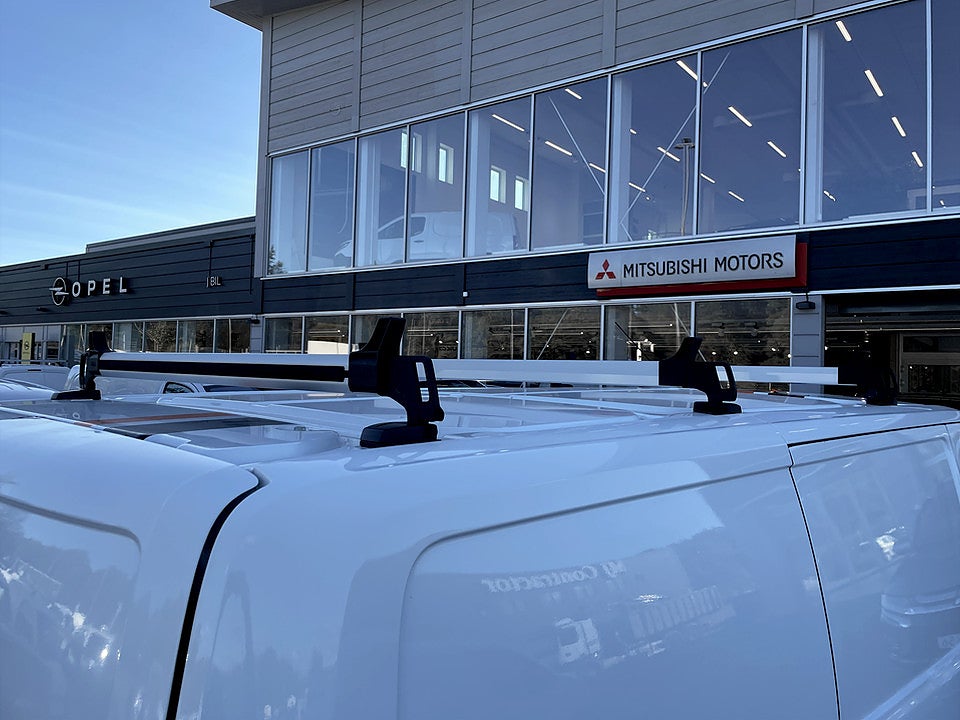 Bild på Ford transit Custom 280 2.0 EcoBlue 130hk Aut B-KAMERA DRAG