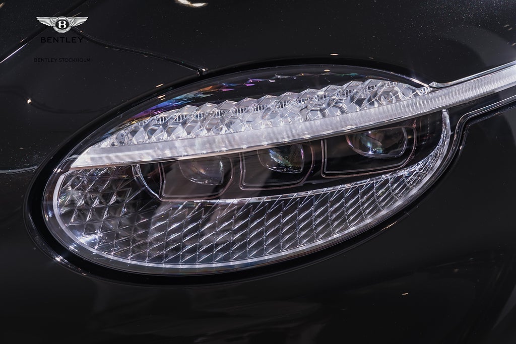 Gallery image 6 of 21