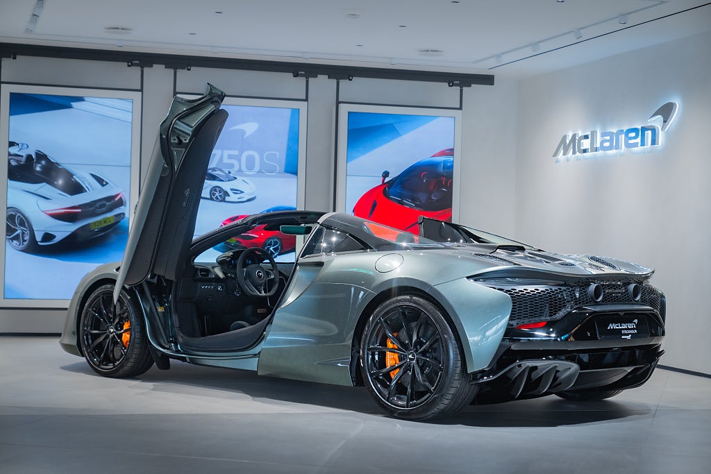 Gallery image 4 of 17