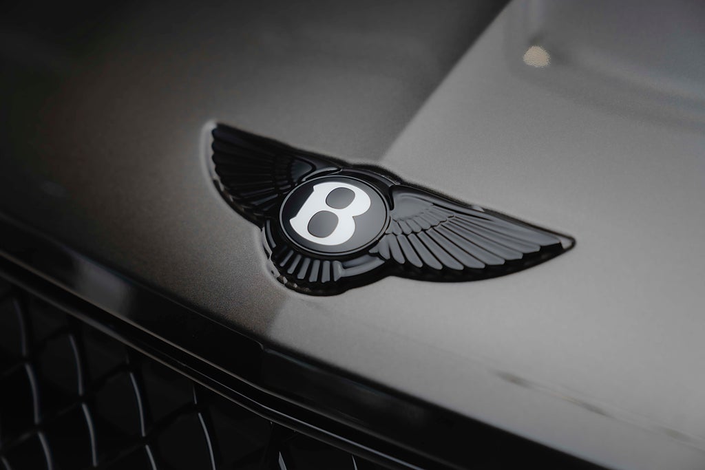 Gallery image 11 of 28