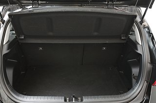 Halvkombi Hyundai i20 21 av 21