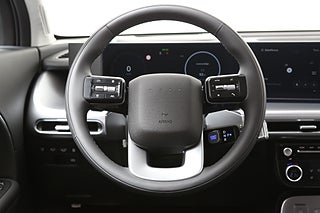 SUV Hyundai IONIQ 9 20 av 42