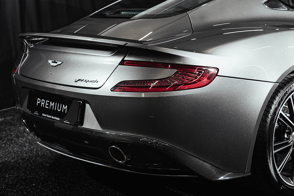 Gallery image 8 of 20