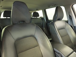 Kombi Volvo V70 7 av 21