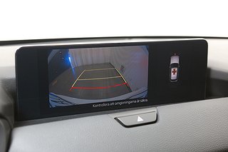 SUV Mazda CX-60 18 av 24