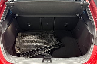 Halvkombi Mercedes-Benz A 23 av 26