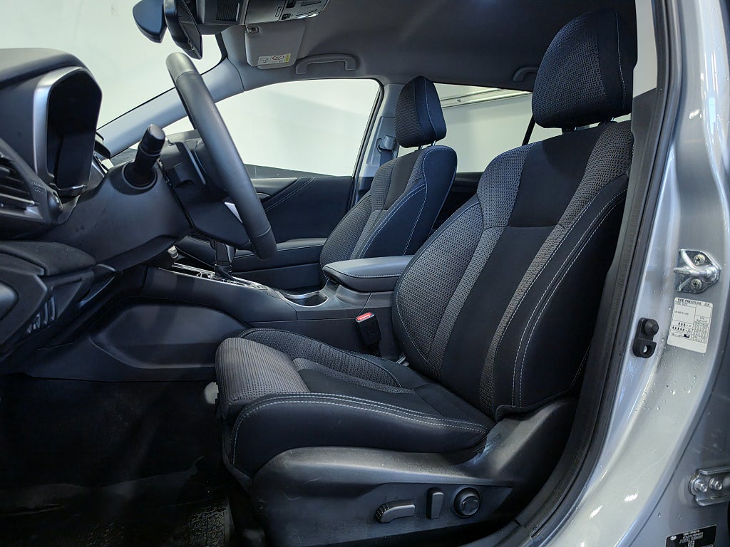 Subaru Outback 2.5 4WD XFuel Drag / Låg skatt / Serviceavtal ingår