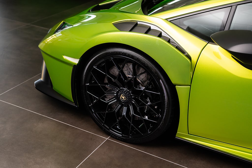 Gallery image 12 of 18