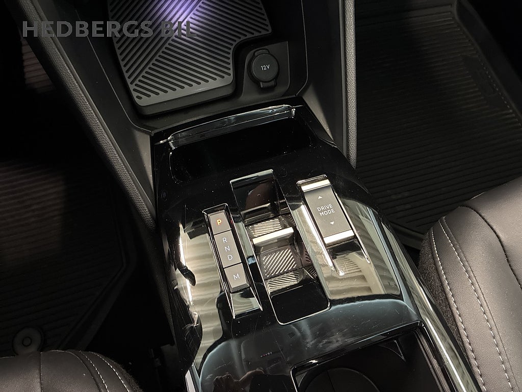Citroën C4 1.2 PureTech Automat  thumbnail