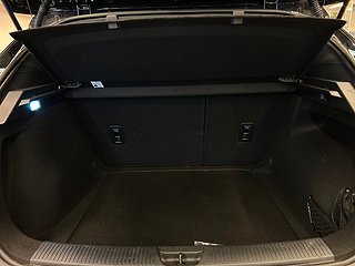 MG 4 Electric 51 kWh Värmare/MOMS/SoV-däck/35 mil räckvidd